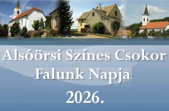 falunknapjak