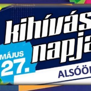 kihivas26k
