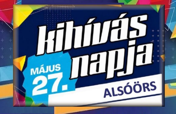 kihivas26k