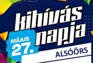 kihivask