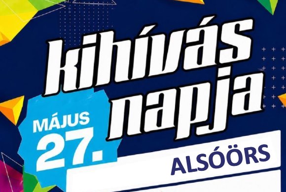 kihivask