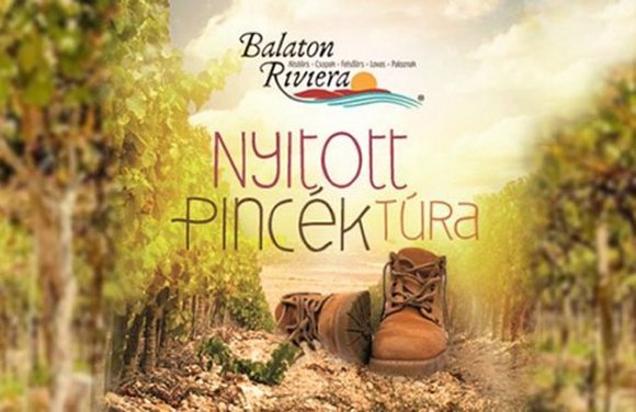 nyitottpincek2