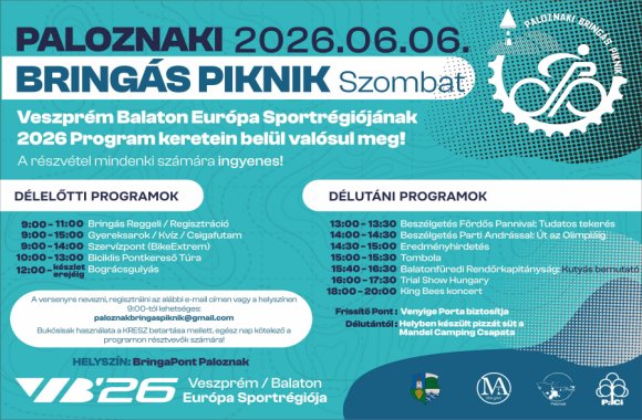 paloznakp