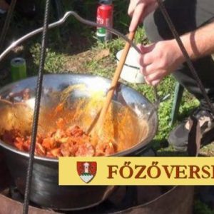 porkoltk