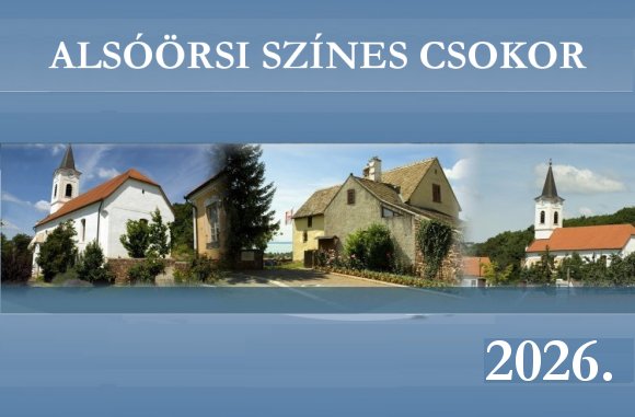 szines26
