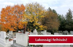 temetok