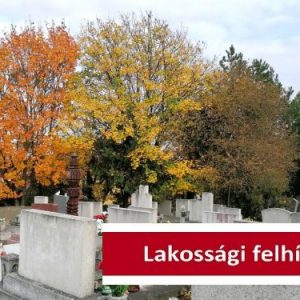 temetok