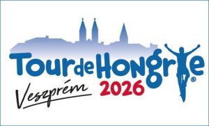 tour2026k