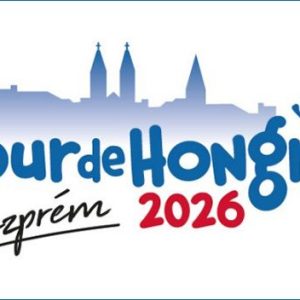 tour2026k