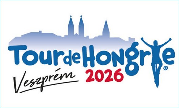 tour2026k