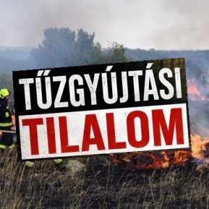 tuztilalom2k