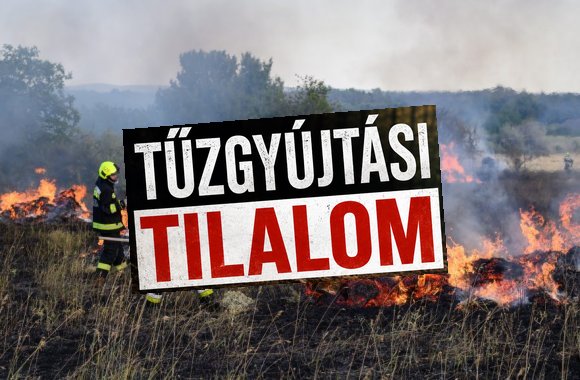 tuztilalom2k