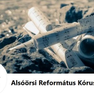 ARK_korus
