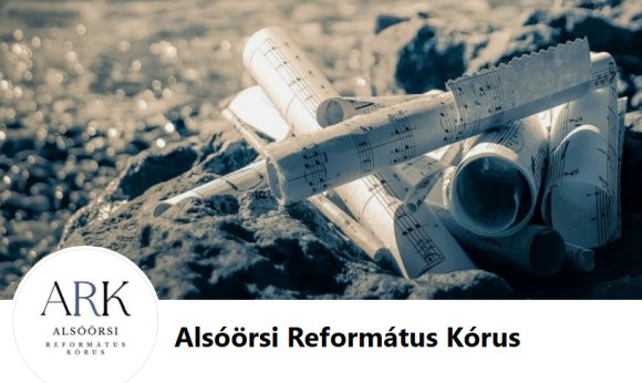 ARK_korus