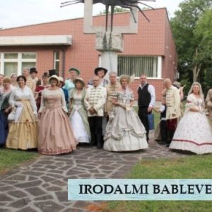 bablevesmurik