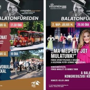 fured_operettk