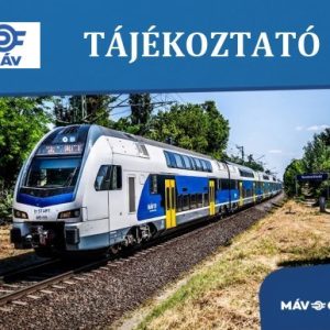 mav_tajekoztato
