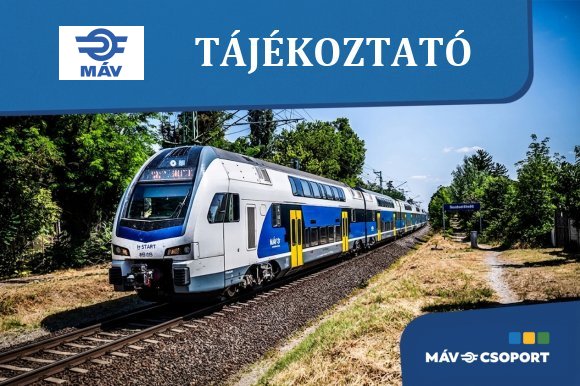 mav_tajekoztato