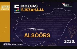 mozgasej26k