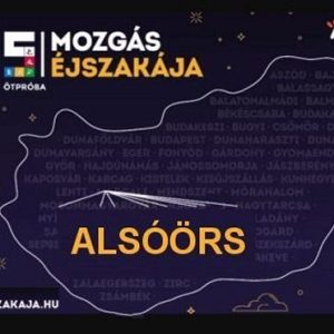 mozgasej26k