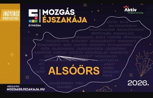 mozgasej26k