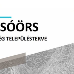 telepuleskep
