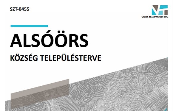 telepuleskep
