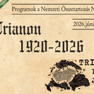 trianon20k