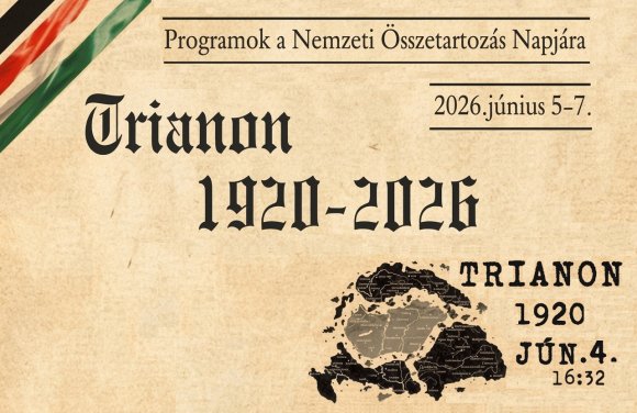 trianon20k