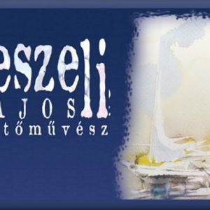 veszelik