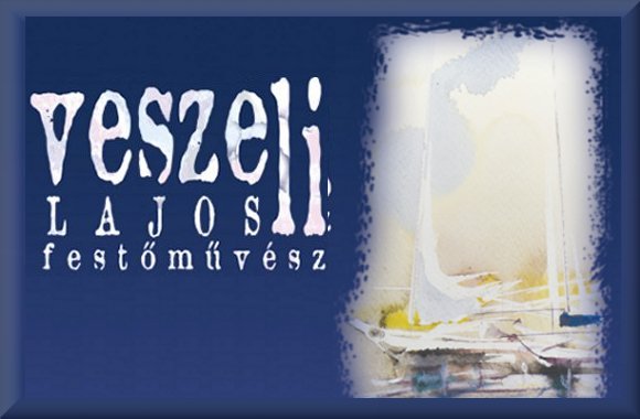 veszelik