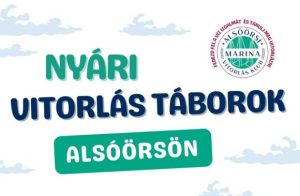 vitorlastabork