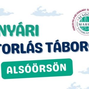 vitorlastabork