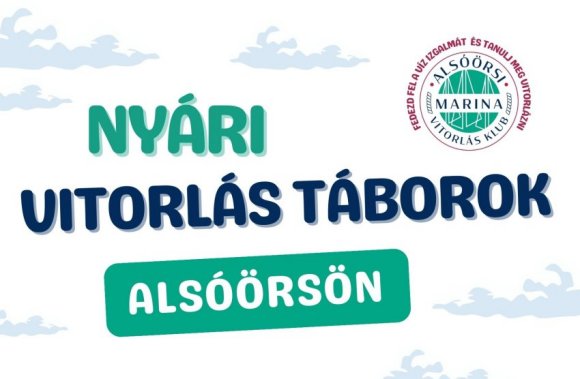 vitorlastabork