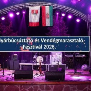 nyarbucsuk2026k