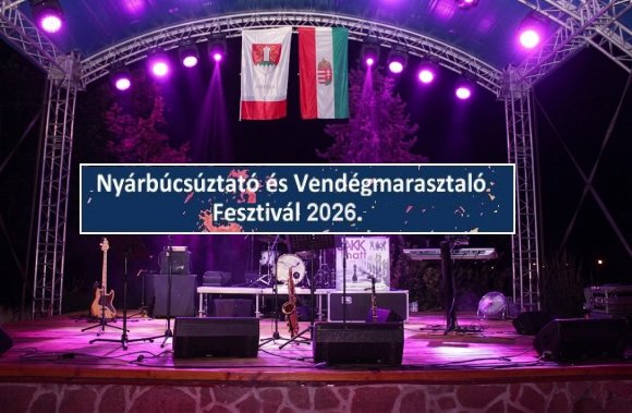 nyarbucsuk2026k