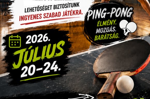 pingpongk