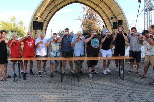 sorfesztival (10)