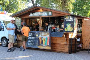 sorfesztival (11)