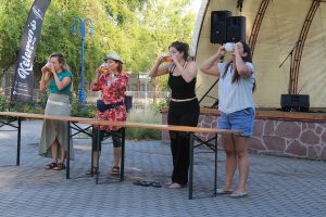 sorfesztival (12)
