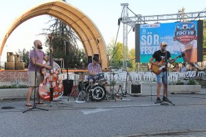 sorfesztival (13)