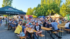 sorfesztival (6)