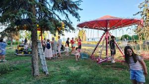 sorfesztival (7)