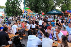 sorfesztival14