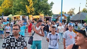 sorfesztival3