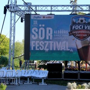 sorfesztivalk