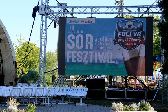 sorfesztivalk