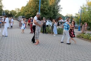 swing14