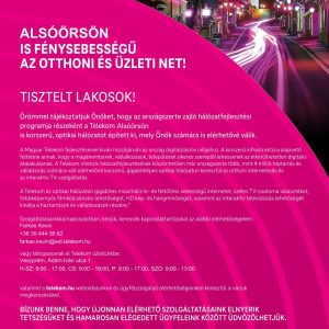 telekom