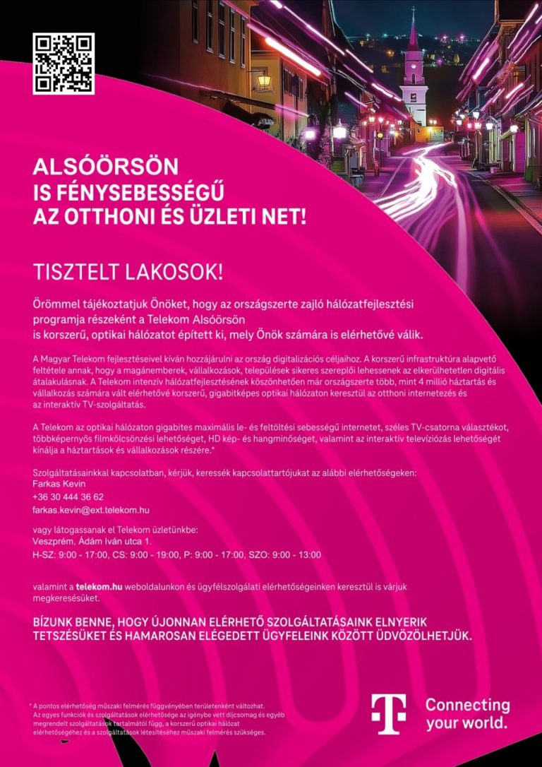 telekom